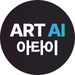 go ai art